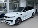 Land Rover Range Rover Sport 3.0 I6 250 SE Dynamic