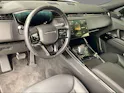 Land Rover Range Rover Sport 3.0 I6 250 SE Dynamic