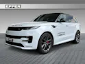 Land Rover Range Rover Sport 3.0 I6 250 SE Dynamic