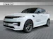 Land Rover Range Rover Sport 3.0 I6 250 SE Dynamic