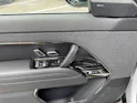 Land Rover Range Rover Sport 3.0 I6 250 SE Dynamic