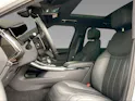 Land Rover Range Rover Sport 3.0 I6 250 SE Dynamic