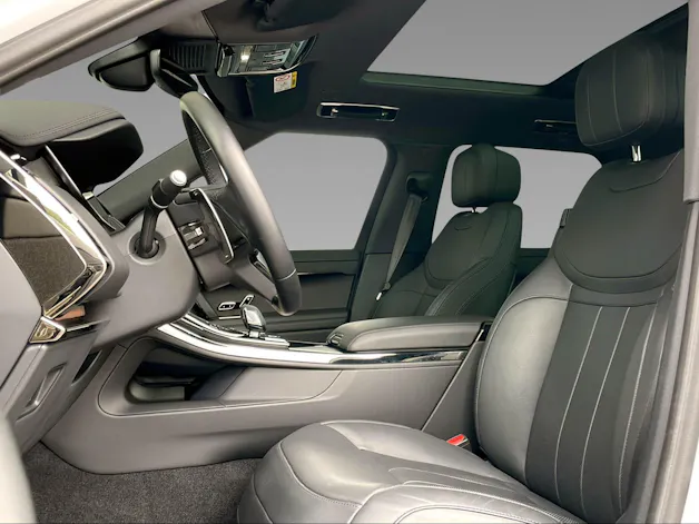 Land Rover Range Rover Sport 3.0 I6 250 SE Dynamic