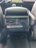 Land Rover Range Rover Sport 3.0 I6 250 SE Dynamic