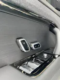 Land Rover Range Rover Sport 3.0 I6 250 SE Dynamic
