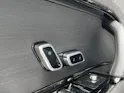 Land Rover Range Rover Sport 3.0 I6 250 SE Dynamic
