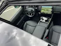 Land Rover Range Rover Sport 3.0 I6 250 SE Dynamic