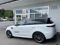 Land Rover Range Rover Sport 3.0 I6 250 SE Dynamic