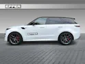 Land Rover Range Rover Sport 3.0 I6 250 SE Dynamic