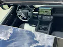 Land Rover Defender 110 4.4 V8 Octa Black