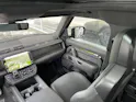 Land Rover Defender 110 4.4 V8 Octa Black