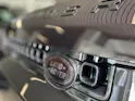 Land Rover Defender 110 4.4 V8 Octa Black