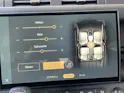Land Rover Defender 110 4.4 V8 Octa Black