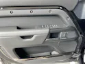 Land Rover Defender 110 4.4 V8 Octa Black