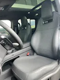 Land Rover Defender 110 4.4 V8 Octa Black