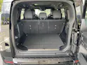 Land Rover Defender 110 4.4 V8 Octa Black