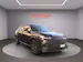 HONDA ZR-V 2.0 i-MMD Sport