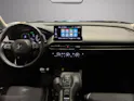 HONDA ZR-V 2.0 i-MMD Sport