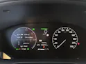 HONDA ZR-V 2.0 i-MMD Sport
