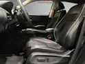 HONDA ZR-V 2.0 i-MMD Sport