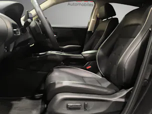 HONDA ZR-V 2.0 i-MMD Sport