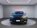 HONDA ZR-V 2.0 i-MMD Sport