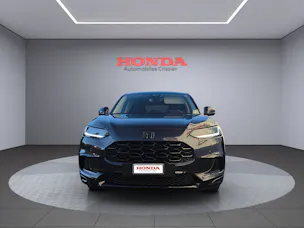 HONDA ZR-V 2.0 i-MMD Sport