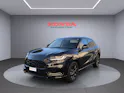 HONDA ZR-V 2.0 i-MMD Sport