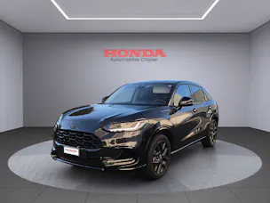 HONDA ZR-V 2.0 i-MMD Sport