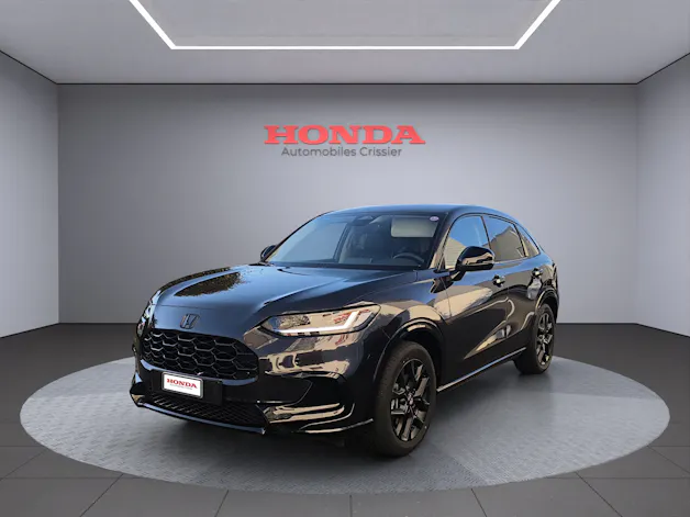 HONDA ZR-V 2.0 i-MMD Sport