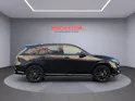 HONDA ZR-V 2.0 i-MMD Sport