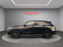 HONDA ZR-V 2.0 i-MMD Sport