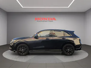 HONDA ZR-V 2.0 i-MMD Sport
