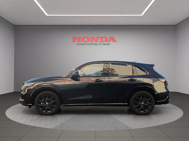 HONDA ZR-V 2.0 i-MMD Sport