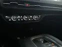 HONDA ZR-V 2.0 i-MMD Sport