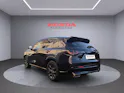 HONDA ZR-V 2.0 i-MMD Sport