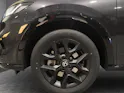 HONDA ZR-V 2.0 i-MMD Sport