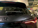 HONDA ZR-V 2.0 i-MMD Sport