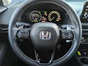 HONDA ZR-V 2.0 i-MMD Sport