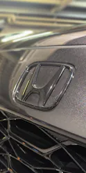 HONDA ZR-V 2.0 i-MMD Sport