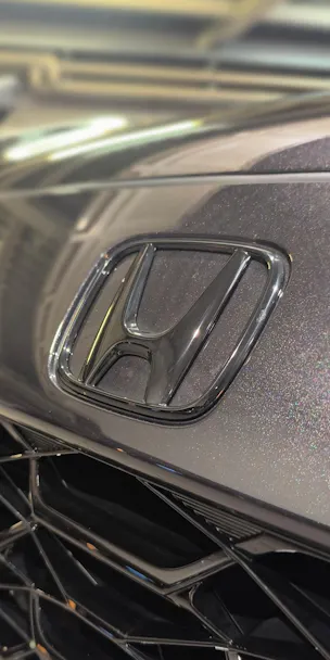HONDA ZR-V 2.0 i-MMD Sport