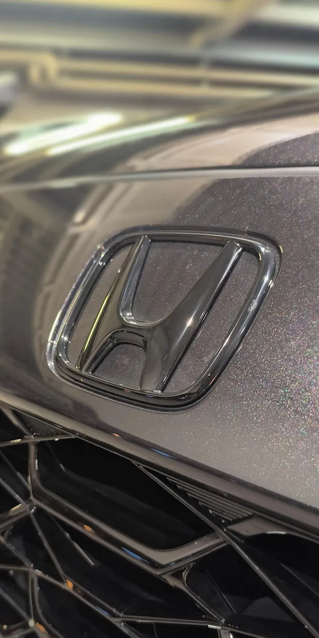 HONDA ZR-V 2.0 i-MMD Sport