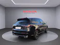 HONDA ZR-V 2.0 i-MMD Sport