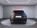 HONDA ZR-V 2.0 i-MMD Sport