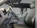 Land Rover Defender 110 3.0 D I6 D350 X-Dynamic SE