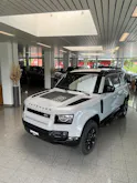 Land Rover Defender 110 3.0 D I6 D350 X-Dynamic SE
