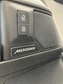 Land Rover Defender 110 3.0 D I6 D350 X-Dynamic SE