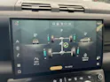 Land Rover Defender 110 3.0 D I6 D350 X-Dynamic SE