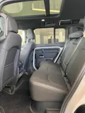 Land Rover Defender 110 3.0 D I6 D350 X-Dynamic SE