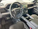 Land Rover Defender 110 3.0 D I6 D350 X-Dynamic SE